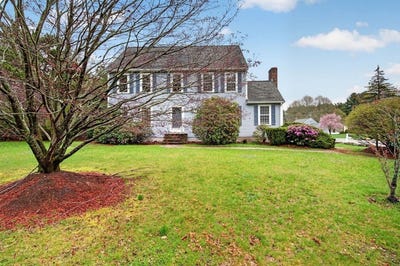 /international/us/10-olympic-ln-north-andover-ma-110108170154/