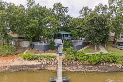 /international/us/116831-s-4244-road-eufaula-ok-110100925567/