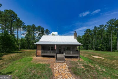 /international/us/1609-welcome-church-elberton-ga-110101314358/?lang=zh-cn