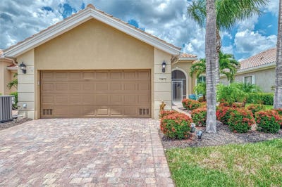 /international/us/13472-coluccio-street-venice-fl-110101244131/?lang=en