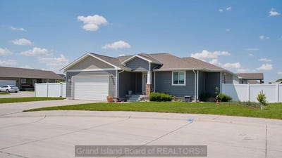 /international/us/4328-indian-grass-cir-grand-island-ne-110107408099/