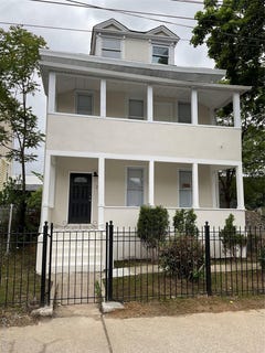 /international/us/234-s-3rd-avenue-mount-vernon-ny-110099726906/