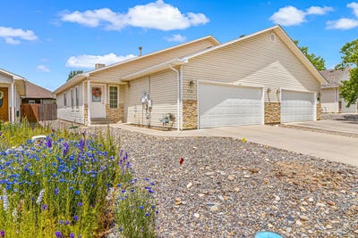 /international/us/421-broken-arrow-drive-grand-junction-co-110108355431/