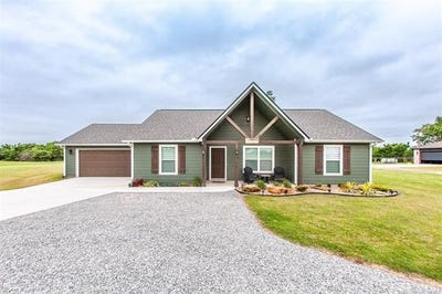 /international/us/31260-s-4250-road-inola-ok-110108397236/