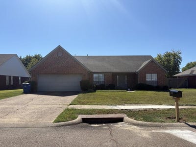 /international/us/1504-ashwood-circle-west-memphis-ar-110120561689/