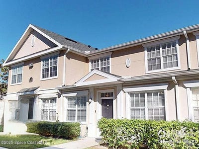 /international/us/105-turpial-way-melbourne-fl-110103275431/