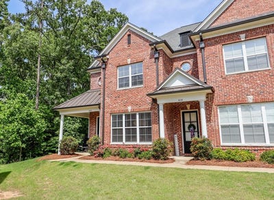 /international/us/4116-fieldstone-loop-oxford-ms-110107964748/
