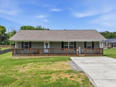 /international/us/5248-saint-paul-road-morristown-tn-110108479984/