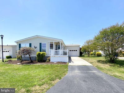 /international/us/4-mayfair-lane-lewes-de-110107868144/