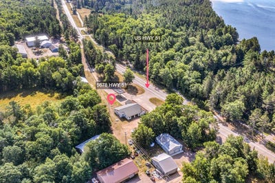 /international/us/5678-hwy-51-manitowish-waters-wi-110119724069/