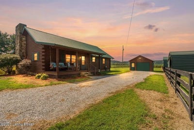 /international/us/1119-willetts-bottom-rd-battletown-ky-110110309808/
