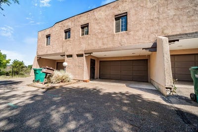 /international/us/1909-mohawk-rd-pueblo-co-110101338207/
