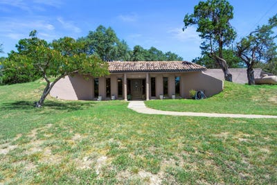 /international/us/1051-county-road-1492-wimberley-tx-110101246325/?lang=zh-cn