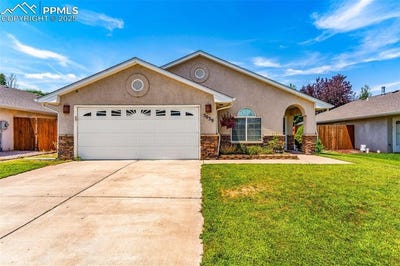 /international/us/5039-sage-street-pueblo-co-110101048158/?lang=zh-cn