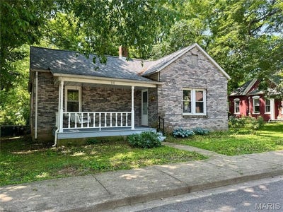 /international/us/518-doss-street-farmington-mo-110100130008/