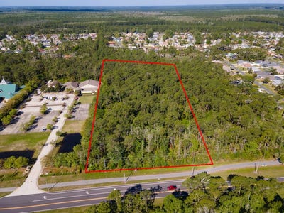 /international/us/pine-lakes-parkway-palm-coast-fl-110108151471/