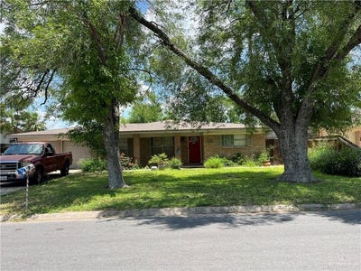 /international/us/2108-whitewing-drive-mcallen-tx-110108445199/