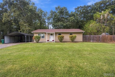 /international/us/7931-white-oak-drive-dittmer-mo-110120411298/