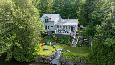 /international/us/426-west-echo-lake-road-charleston-vt-110098397020/?lang=es