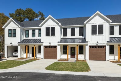 /international/us/103-star-lake-circle-cape-carteret-nc-110098754195/?lang=zh-tw
