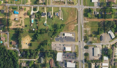 /international/us/2-6-acres-us-highway-31-hartselle-al-110101893055/