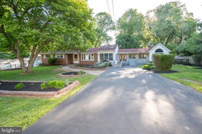 /international/us/519-parkvale-avenue-langhorne-pa-110109011336/