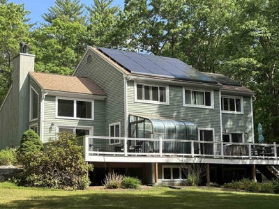 /international/us/37-standish-way-amherst-nh-110107510508/