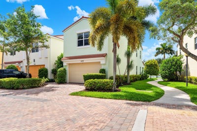 /international/us/1570-nw-48th-place-boca-raton-fl-110108534513/