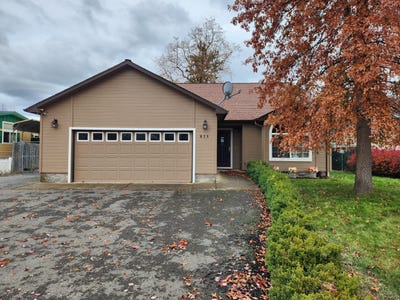 /international/us/815-redwood-avenue-butte-falls-or-110095754106/