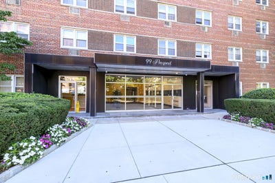 /international/us/99-prospect-street-stamford-ct-110119967702/