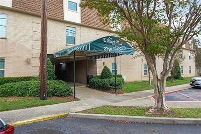 /international/us/2716-whitney-place-metairie-la-110106021809/