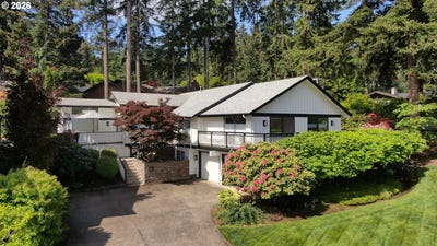 /international/us/2496-panorama-dr-eugene-or-110107866684/
