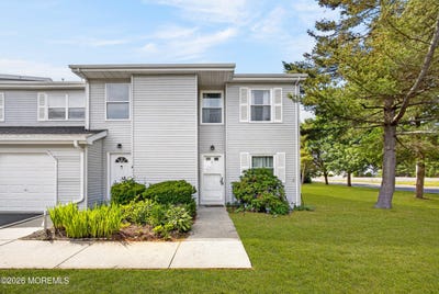/international/us/2-vincent-court-little-egg-harbor-nj-110108493673/