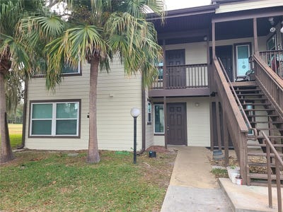 /international/us/18101-sandalwood-drive-wildwood-fl-110104440699/