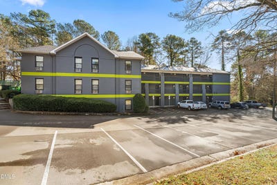 /international/us/5104-hollyridge-drive-raleigh-nc-110107983669/