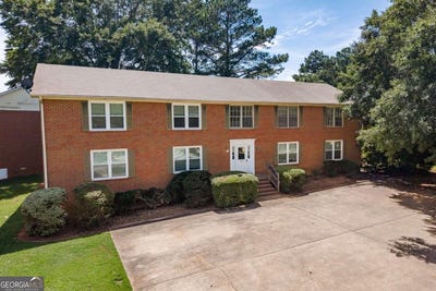 /international/us/114-barrington-drive-athens-ga-110108909443/