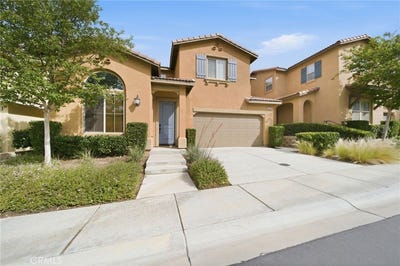 /international/us/11832-greenbrier-grand-terrace-ca-110108615473/