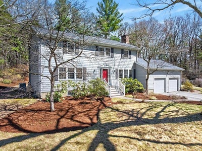/international/us/18-bromfield-rd-acton-ma-110107205308/