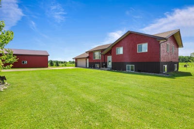 /international/us/34713-73rd-street-pierz-mn-110108746840/