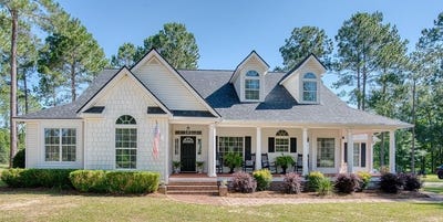 /international/us/184-fox-trot-drive-moultrie-ga-110101370780/?lang=zh-tw