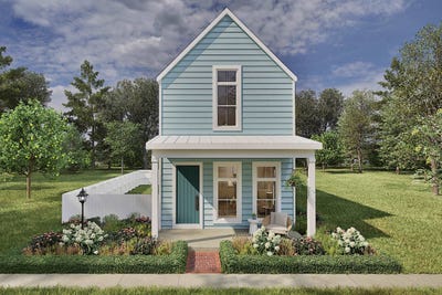 /international/us/4054-serenbe-street-middleton-wi-110107503455/