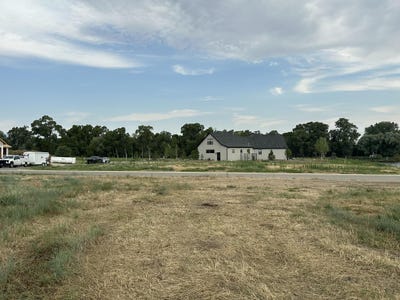 /international/us/tbd-somerset-circle-sheridan-wy-110101211750/