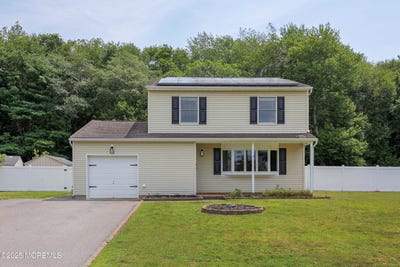/international/us/499-laurelwood-drive-lanoka-harbor-nj-110101425735/?lang=zh-cn