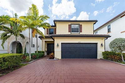 /international/us/10572-w-35th-way-hialeah-fl-110098663143/?lang=zh-cn
