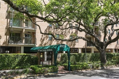 /international/us/3915-saint-charles-avenue-new-orleans-la-110120763634/