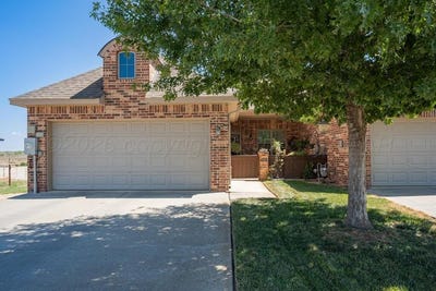 /international/us/1018-rosenda-lane-amarillo-tx-110110021237/
