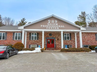 /international/us/289-main-street-salem-nh-110106149239/