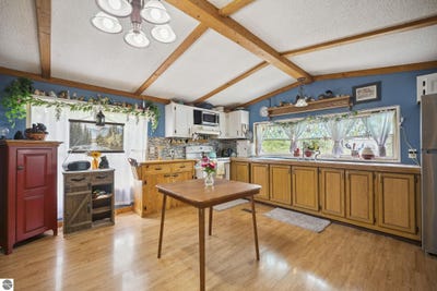 /international/us/2645-pine-grove-road-gaylord-mi-110100619847/