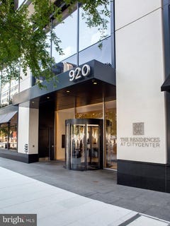/international/us/920-i-street-nw-washington-dc-110101270970/?lang=zh-cn