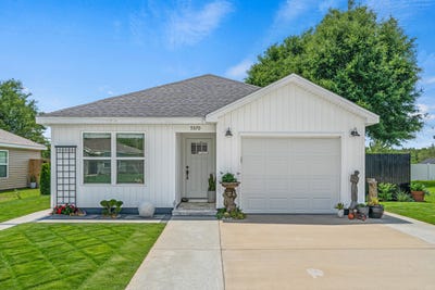 /international/us/5370-highview-drive-crestview-fl-110108303443/